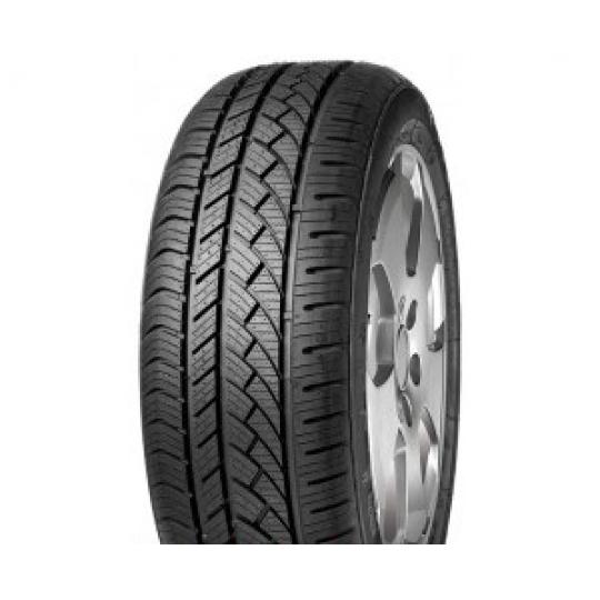 Padangos Superia 145/80 R13 79T XL Ecoblue 4S