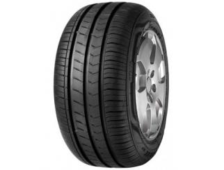 Padangos SUPERIA ECOBLUE HP 175/80 R14 88 T