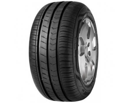 Padangos SUPERIA ECOBLUE HP 205/65 R15 94 H