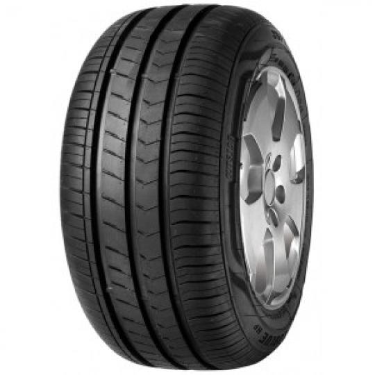 Padangos SUPERIA ECOBLUE HP 175/65 R14 82 H