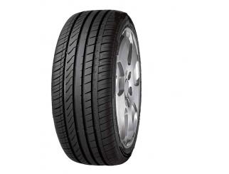 Padangos SUPERIA ECOBLUE SUV 215/55 R18 XL 99 V