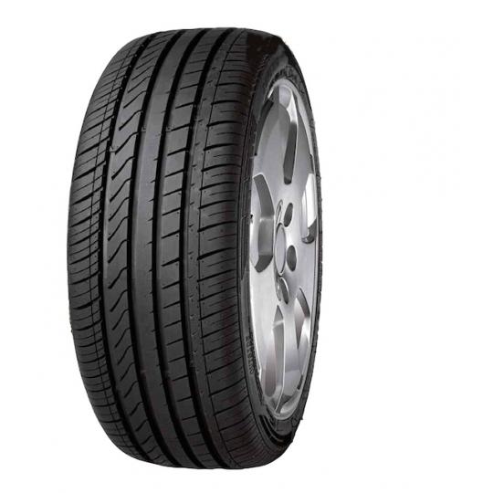 Padangos SUPERIA ECOBLUE SUV 215/55 R18 XL 99 V