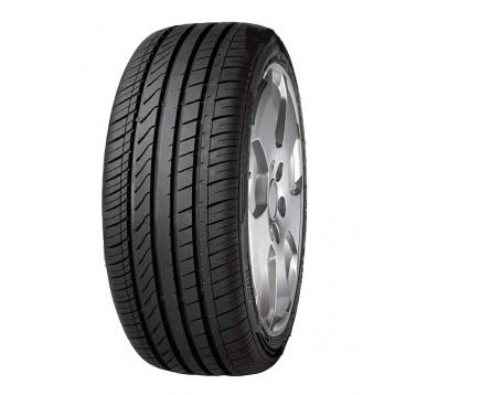Padangos SUPERIA ECOBLUE UHP 2 225/60 R18 100 V