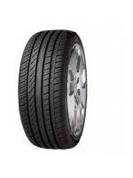 Padangos SUPERIA ECOBLUE UHP 195/45 R15 78 V