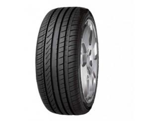 Padangos SUPERIA ECOBLUE UHP 255/40 R19 XL 100 W