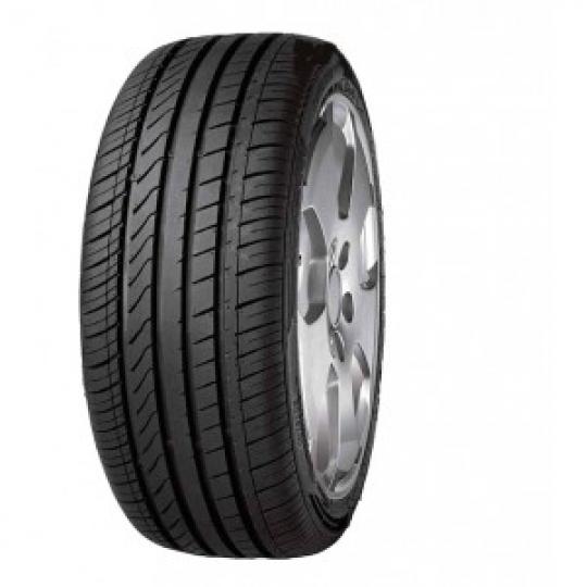 Padangos SUPERIA ECOBLUE UHP 255/40 R19 XL 100 W