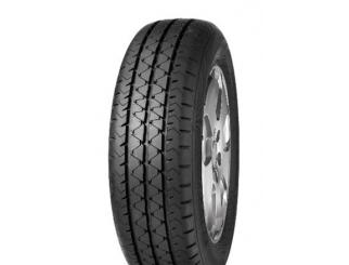 Padangos SUPERIA ECOBLUE VAN 2 175/80 R14C 99 R