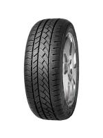 Padangos SUPERIA ECOBLUE VAN 4S 175/70 R14C 95/93 T