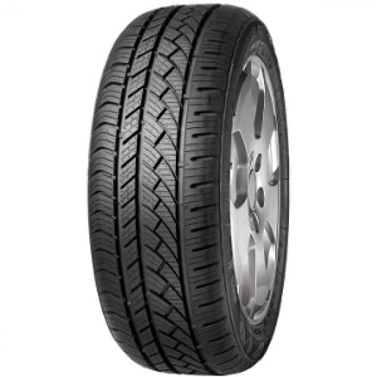 Padangos SUPERIA ECOBLUE VAN 4S 175/70 R14C 95/93 T