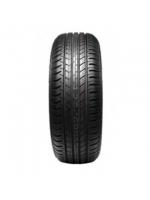 Padangos SUPERIA RS300 185/80 R14C 102 R