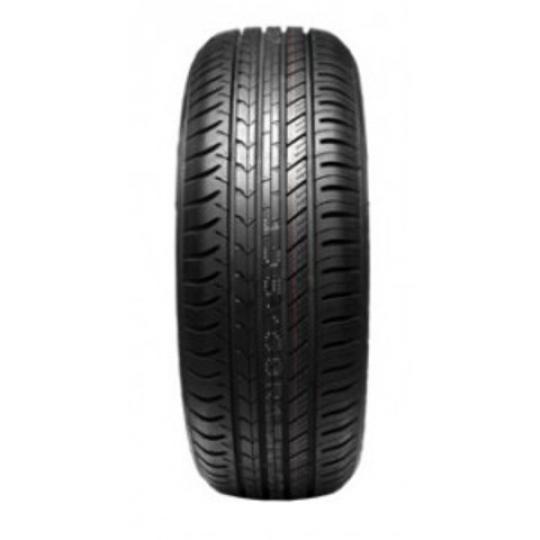 Padangos SUPERIA RS300 185/80 R14C 102 R