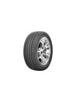 SUPERIA SA37 195/45 R15 78 V