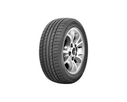 Padangos SUPERIA SA37 225/45 R19 XL 96 Y