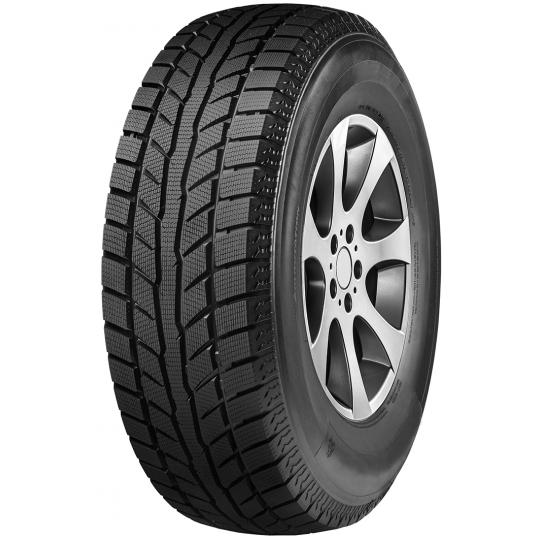 Padangos Superia 255/55 R18 109H XL Snow SUV