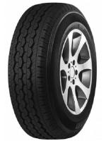 Padangos SUPERIA STAR 155/70 R13 75 T