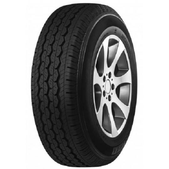 Padangos SUPERIA STAR 155/70 R13 75 T