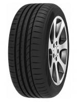 Padangos SUPERIA STAR+ 195/60 R15 88 V