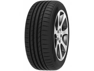 Padangos SUPERIA STAR+ 205/70 R14 95 T