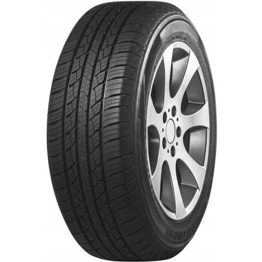 Padangos SUPERIA STAR CROSS 225/60 R17 XL 103 V