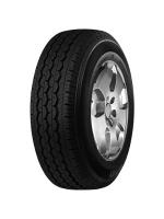 Padangos SUPERIA STAR LT 195/60 R16C 99/97 H