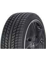 Padangos SYRON EVEREST 1 225/50 R18 XL 99 W