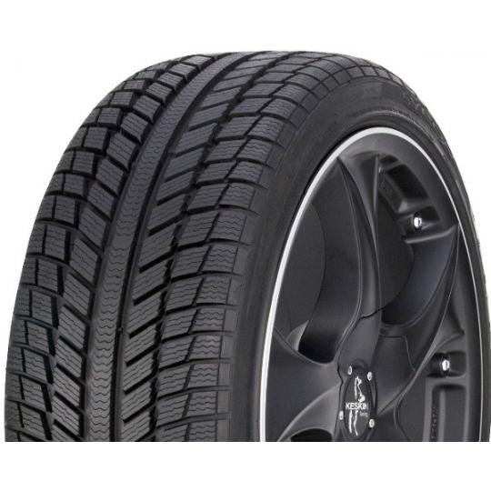 Padangos SYRON EVEREST 1 175/70 R13 82 T