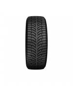 Padangos SYRON EVEREST 2 205/50 R17 XL 93 H
