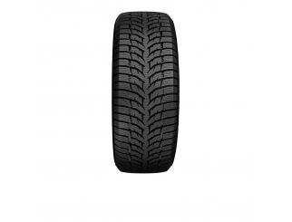 Padangos SYRON EVEREST 2 155/65 R14 75 T