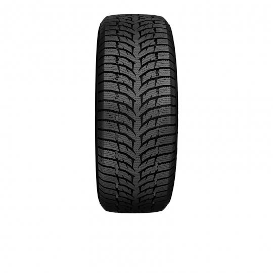 Padangos SYRON EVEREST 2 185/60 R15 84 T