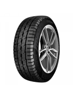 Padangos SYRON EVEREST C2 215/75 R16 113/111 R