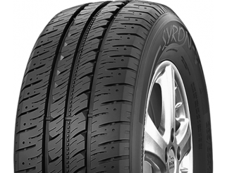 Padangos SYRON MERKEP 2X 195/70 R15 104/102 T