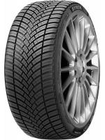 Padangos SYRON PREMIUM 4 SEASONS 245/45 R18 XL