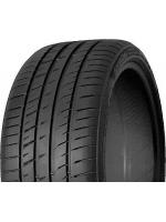 Padangos SYRON PREMIUM PERFORMANCE 255/35 R19 XL 96 Y