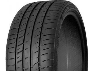 Padangos SYRON PREMIUM PERFORMANCE 225/40 R19 XL 93 Y