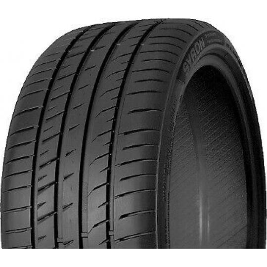 Padangos SYRON PREMIUM PERFORMANCE 225/40 R19 XL 93 Y