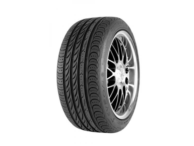 Padangos Syron Race-1 Plus 225/55 R17 97V (PREK341034) kaina, internetu