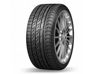 Padangos SYRON RACE 1 X 215/45 R18 XL 93 W