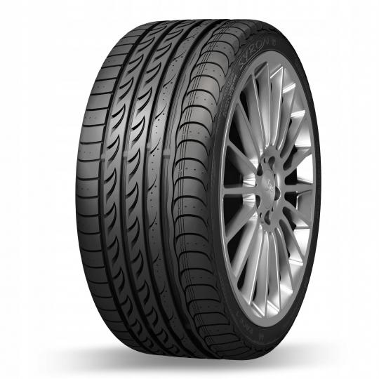 Padangos SYRON RACE 1 X 215/60 R16 XL 99 W