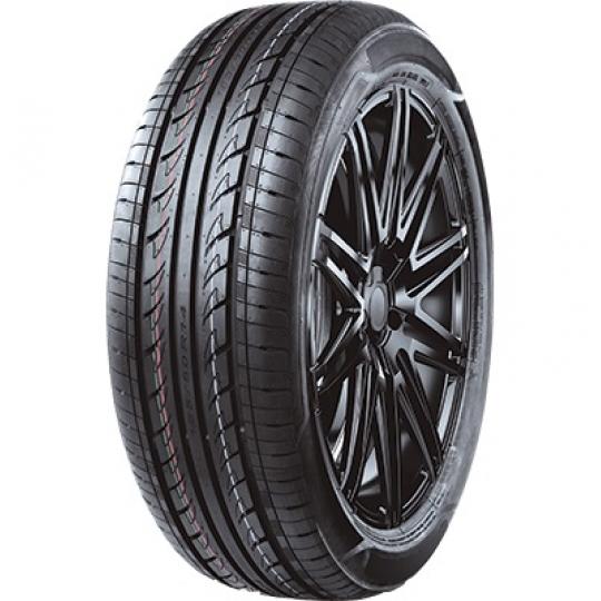 Padangos T-TYRE TWO 165/80 R13 XL 83 T