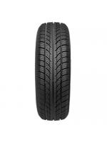 Padangos Taurus Touring 301 135/80 R13 70T