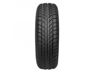 Padangos Taurus Touring 301 165/65 R14 79T