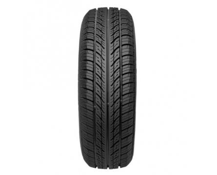 Padangos Taurus Touring 301 165/70 R13 79T