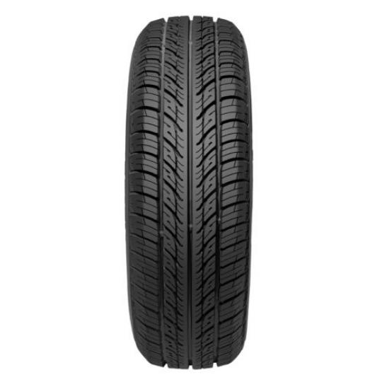 Padangos Taurus Touring 301 165/65 R14 79T