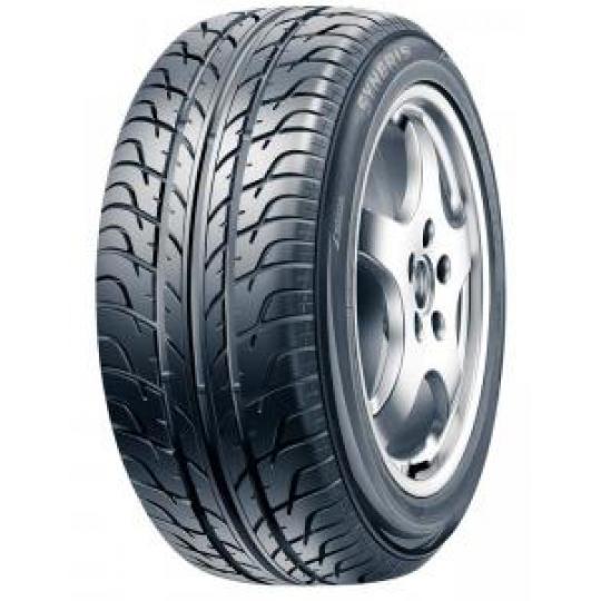 TAURUS 401 195/50 R15 82 V