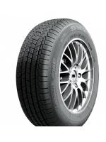 Padangos TAURUS 701 SUV 215/65 R16 XL 102 H