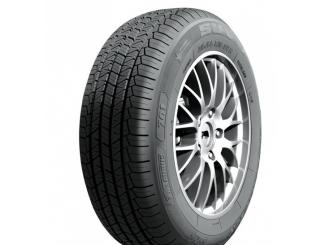 Padangos Taurus Suv 701 235/50 R18 97V