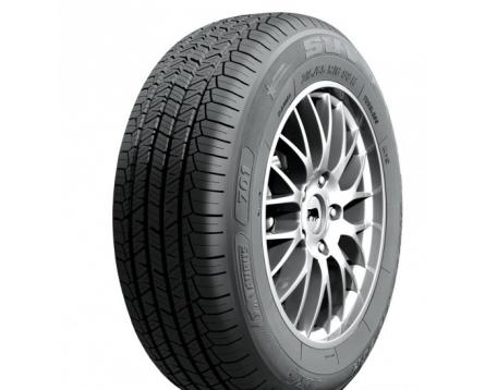 Padangos Taurus Suv 701 255/60 R18 112W XL