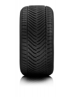 Padangos Taurus 155/70 R13 75T ALL Season
