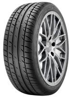 Padangos Taurus High Performance 165/60 R15 77H