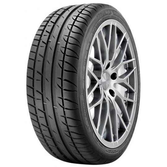Padangos Taurus High Performance 165/60 R15 77H